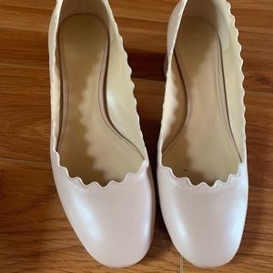 Chloe Shoes - Chloe Low heels Chloe Shoes - Chloe Low heels